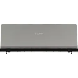 Keyboard Music Rest Stand / YMR-03 (for CP Series Keyboards)