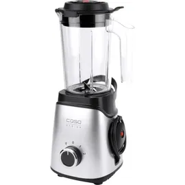 CASO Design Vacuserve B 300 Standmixer