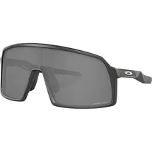 OAKLEY Sutro S hi Res Matte Carbon - Prizm black (946210)
