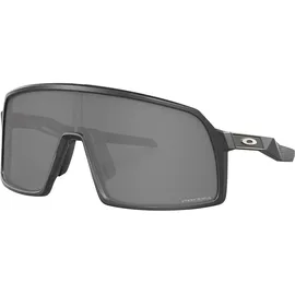 OAKLEY Sutro S hi Res Matte Carbon - Prizm black (946210)
