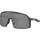 OAKLEY Sutro S hi Res Matte Carbon - Prizm black (946210)