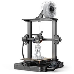 CREALITY ENDER-3 S1 Pro