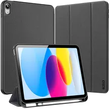 Nevox Vario Series für iPad 10,9" (10. Generation) Grau