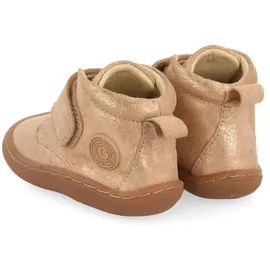 Gioseppo Oure Rosa 22