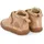 Gioseppo Oure Rosa 22