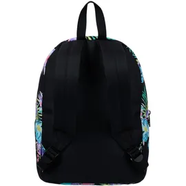 Roxy Always Core Printed Rosa