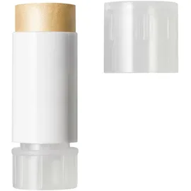 kess berlin Blush & Glow Refill
