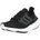 Core Black / Core Black / Crystal White