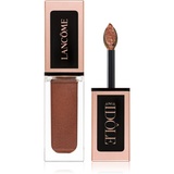 Lancôme Idôle Tint 03 Hot Lava