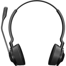 JABRA Engage 55 MS Stereo USB-C