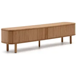 KAVE HOME Lowboard MAILEN