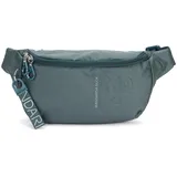 Mandarina Duck Gürteltasche MD20 Bum Bag Pine Green