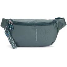 Mandarina Duck Gürteltasche MD20 Bum Bag Pine Green
