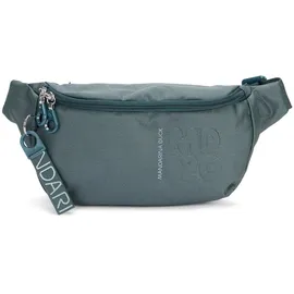 Mandarina Duck Gürteltasche MD20 Bum Bag Pine Green