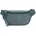 Gürteltasche Pine Green