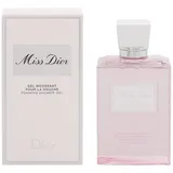 Dior Miss Dior Foaming Shower Gel 200 ml