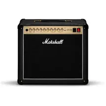 Marshall SN20C Studio 900 Combo - E-Gitarrenverstärker
