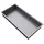 mai & mai Duschnische Bad Silber 30cm x 60cm x 8,3cm Wandnische befliesbar aus Edelstahl Duschregal einfache Montage
