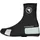 Endura Urban Luminite Überschuh Schwarz S