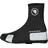 Endura Urban Luminite Überschuh Schwarz S