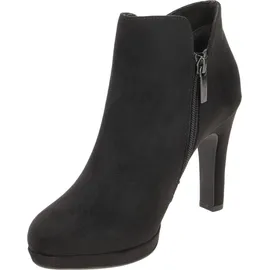 TAMARIS Damen schwarz 41