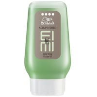 Wella Professionals Eimi Sculpt Force Flubber Gel