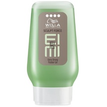 Wella Professionals Eimi Sculpt Force Flubber Gel 28 ml