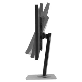 Asus ProArt PA248QV 24"