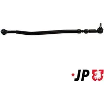 JP Group Spurstange