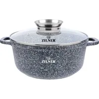 OEM Zilner Kochtopf 1,7 L 18 cm rund