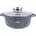 OEM Zilner 1 7 18