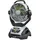 EGO - FN1000E-K1252 - Ventilator inkl. Akku und Ladegerät