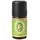 Primavera Angelikawurzel bio 5ml