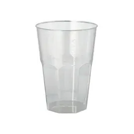 Papstar Caipirinha Glas 0,3 l 20-tlg.