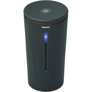 Philips Automotive Duftflakon OlfaPure 7200 1 St.