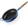 Le Creuset Azure Sautépfanne 28 cm