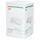Lohmann & Rauscher Vlieskompressen 10 x 10 cm 100 St.