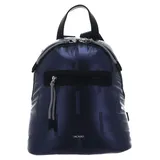 Picard Arosa 0 l schwarz