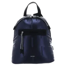 Picard Arosa 0 l schwarz