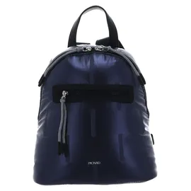 Picard Arosa 0 l schwarz