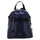 Picard Arosa 0 l schwarz