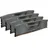 64GB Kit (4x16GB) DIMM CL36 Grau EXPO CMK64GX5M4B5600Z36
