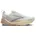 Weiß/Rosa/Beige 44