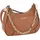 Gerry Weber Serenity Shoulderbag Synthetik Brown