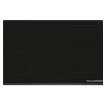 Bosch PVW831HC1E