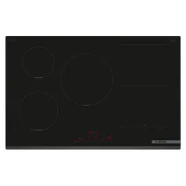 Bosch PVW831HC1E