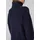 s.Oliver Strickpullover mit Rollkragen Blau 46