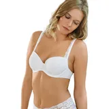 Penti PLMAMESU16IYSKI90C_90C BH