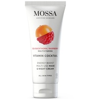 Mossa Vitamin Cocktail Multi Use Cream 60 ml
