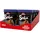 Nissin Pasta Soba Yakitori Chicken 8 x 89 g